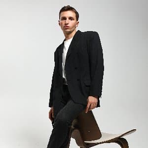 Ufuk A. profil fotoğrafı
