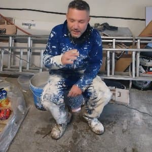 Ufuk B. profil fotoğrafı