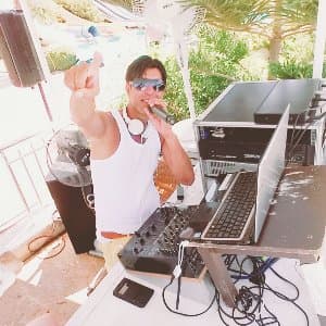 Ufuk D. profil fotoğrafı