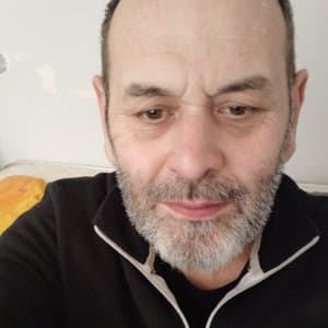 Ufuk K. profil fotoğrafı