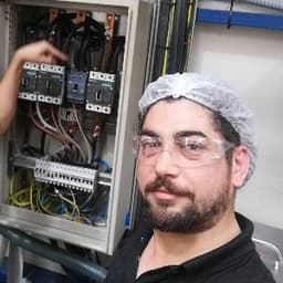 Ufuk K. profil fotoğrafı