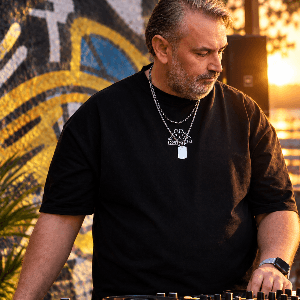 Ufuk Ö. profil fotoğrafı