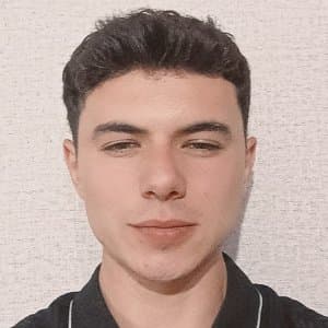 Uğur A. profil fotoğrafı