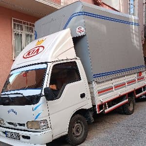 Uğur A. profil fotoğrafı