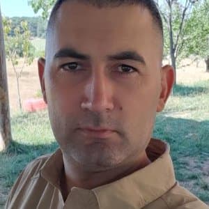 Uğur A. profil fotoğrafı
