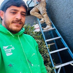 Ugur B. profil fotoğrafı