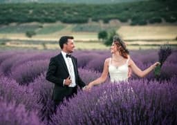 22 F. profil fotoğrafı