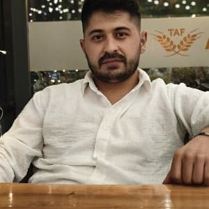 Uğur Ç. profil fotoğrafı