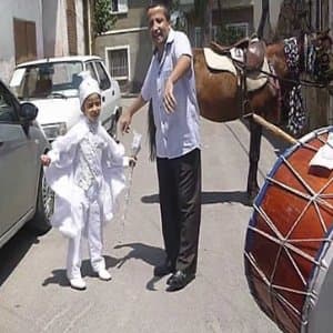 Uğur C. profil fotoğrafı