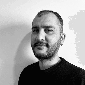 Uğur Ç. profil fotoğrafı