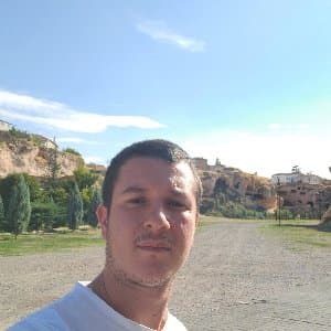 Uğur D. profil fotoğrafı