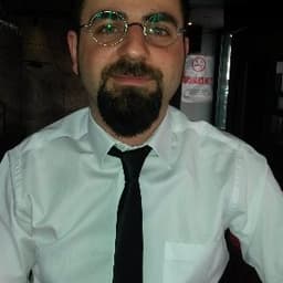 Uğur D. profil fotoğrafı