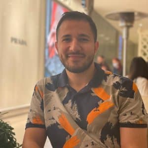 Uğur D. profil fotoğrafı