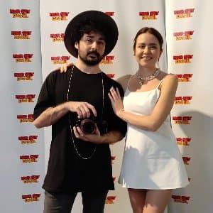 Uğur D. profil fotoğrafı