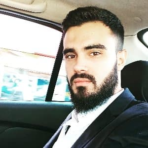 Uğur D. profil fotoğrafı
