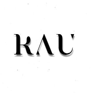 Prod R. profil fotoğrafı