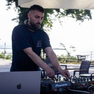 Uğur A. profil fotoğrafı