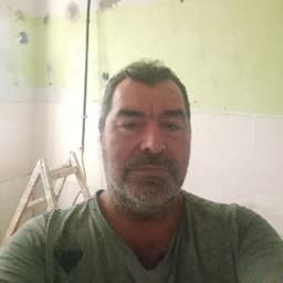 Uğur E. profil fotoğrafı