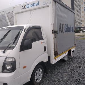 Uğur E. profil fotoğrafı