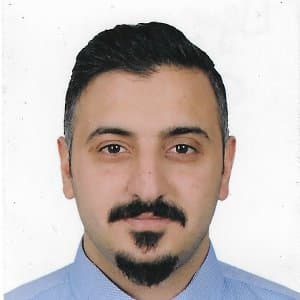 Uğur G. profil fotoğrafı
