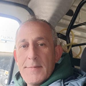 Uğur K. profil fotoğrafı