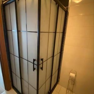 Uğur K. profil fotoğrafı