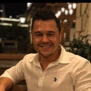Uğur K. profil fotoğrafı