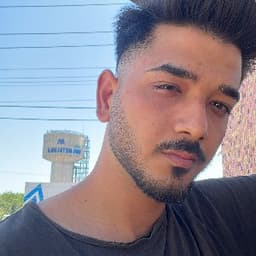 Uğur B. profil fotoğrafı
