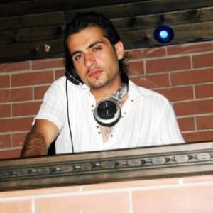 Uğur O. profil fotoğrafı