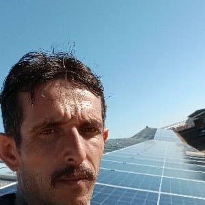 Uğur Ş. profil fotoğrafı