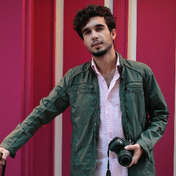 Uğur S. profil fotoğrafı