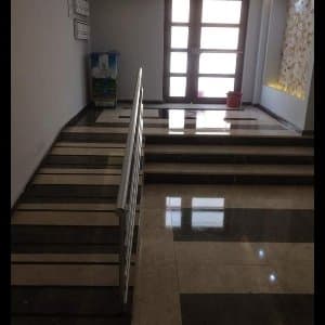 Uğur T. profil fotoğrafı