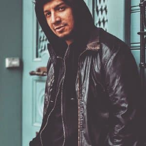 Uğur T. profil fotoğrafı