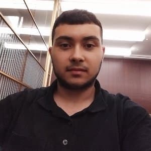 Uğur T. profil fotoğrafı