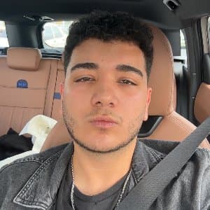 Uğur U. profil fotoğrafı