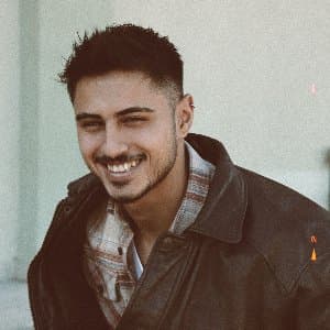 Uğur K. profil fotoğrafı