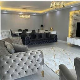 Uğur D. profil fotoğrafı