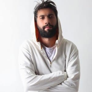 Uğur A. profil fotoğrafı