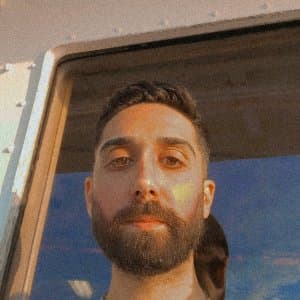 UğurB profil fotoğrafı