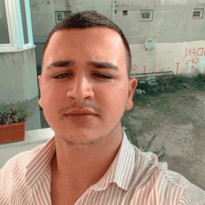 Uğurcan K. profil fotoğrafı