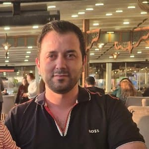 Uğurcan Ö. profil fotoğrafı