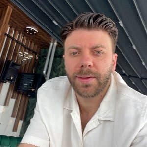 Uğurcan U. profil fotoğrafı
