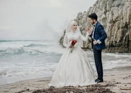 Uğurlu K. profil fotoğrafı