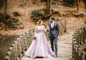 Uğurlu K. profil fotoğrafı