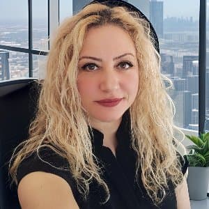 Üla H. profil fotoğrafı