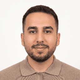 Ulaş A. profil fotoğrafı