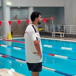 Ulaş S. profil fotoğrafı