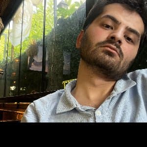 Ulaş Y. profil fotoğrafı