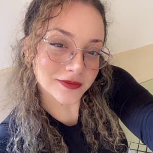 Ülgen Ü. profil fotoğrafı