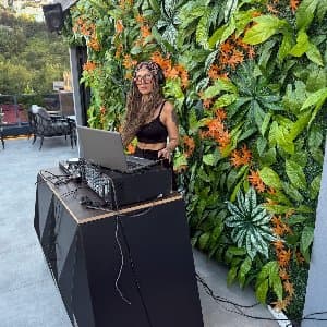 Ülkem M. profil fotoğrafı
